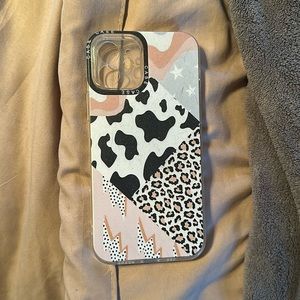 Case iPhone 12 super cute!